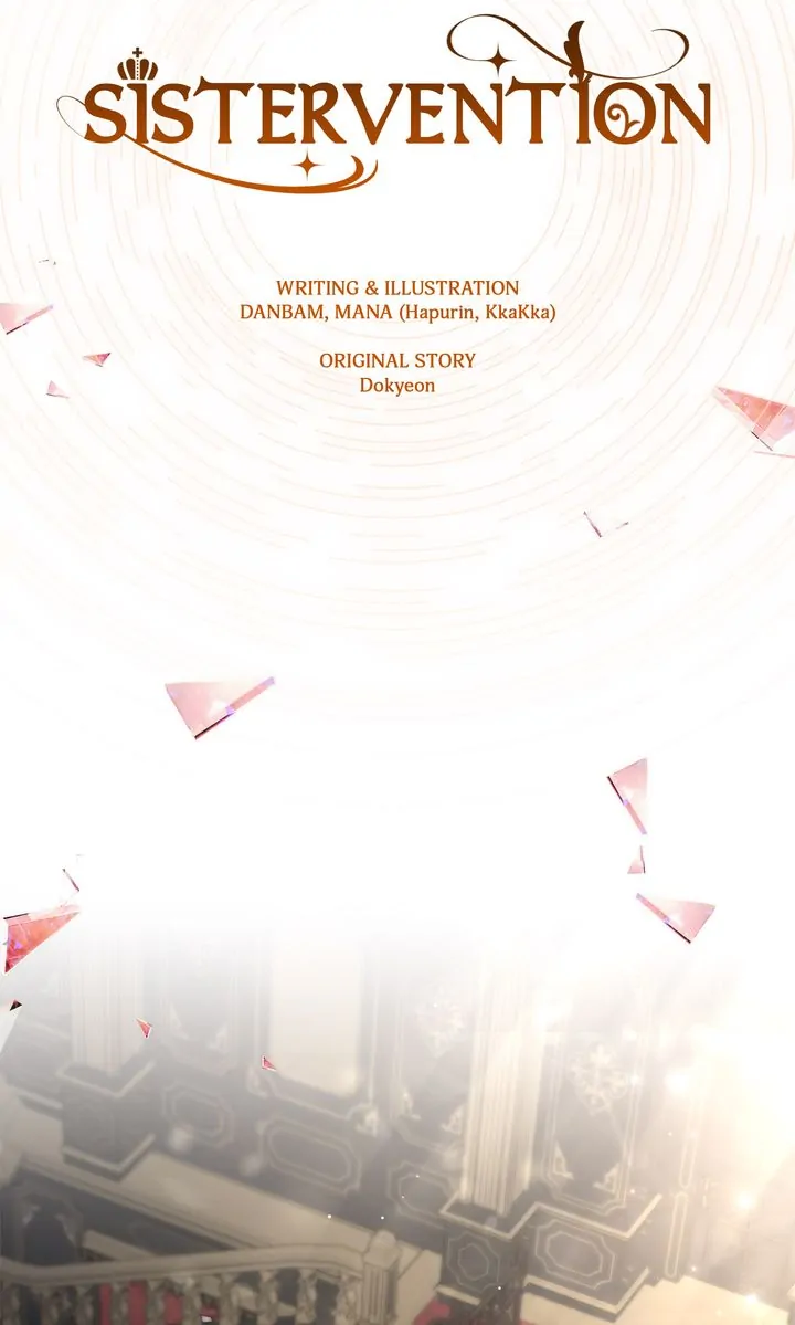 Read I Need to Raise My Sister Properly  Manga Online