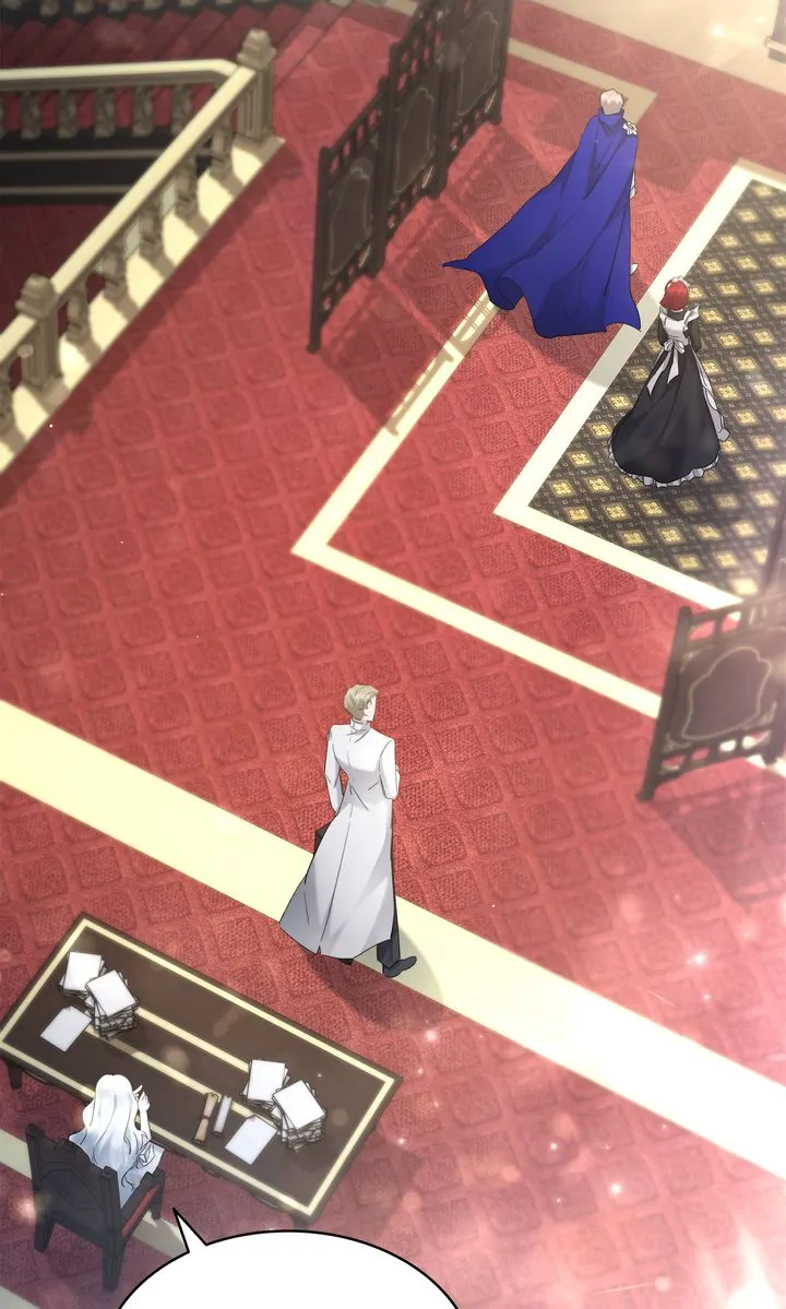 Read I Need to Raise My Sister Properly  Manga Online