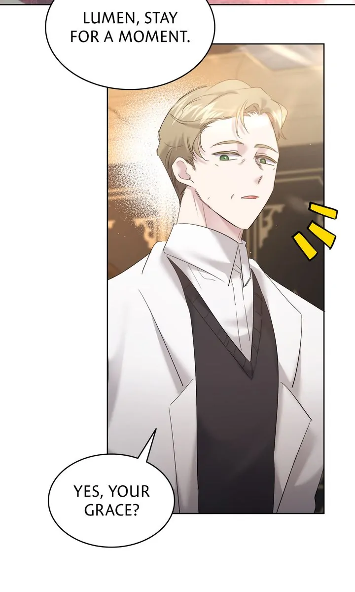 Read I Need to Raise My Sister Properly  Manga Online