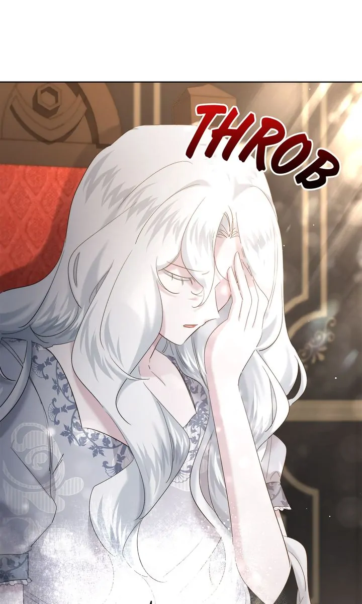 Read I Need to Raise My Sister Properly  Manga Online