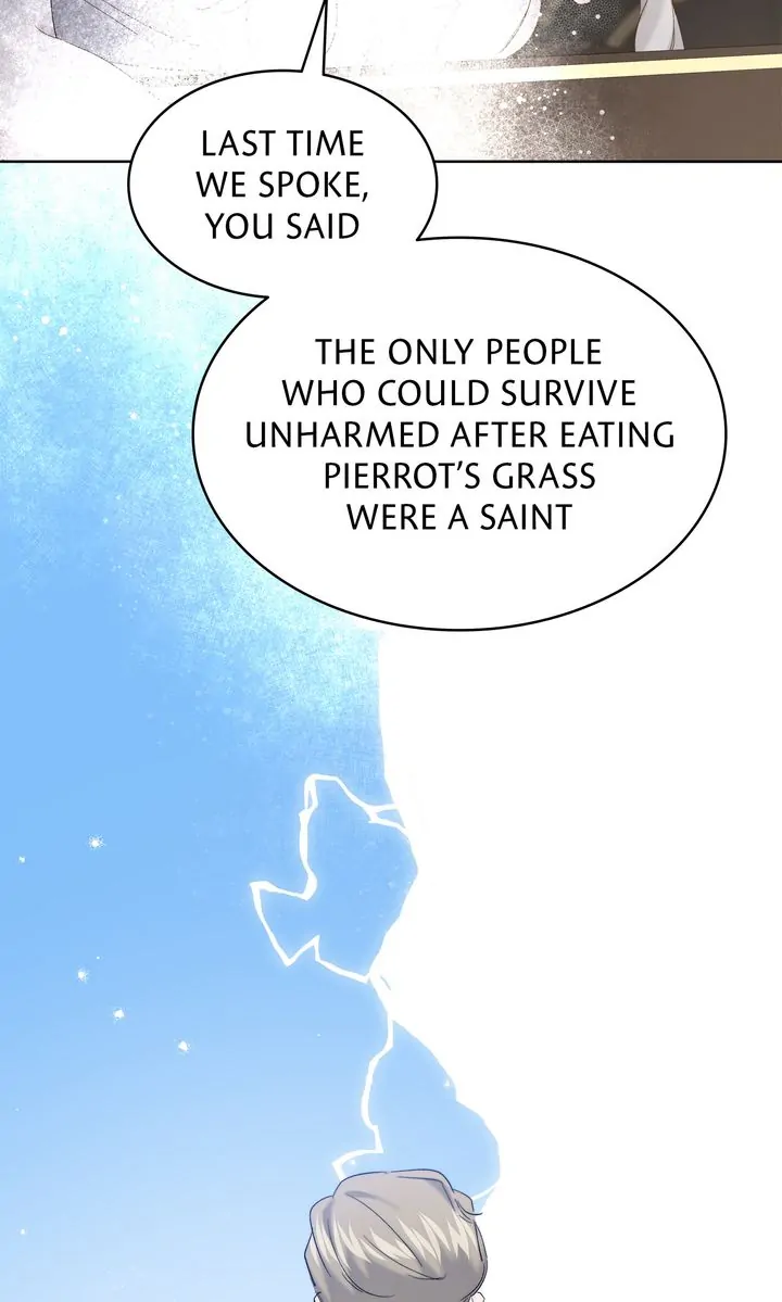 Read I Need to Raise My Sister Properly  Manga Online