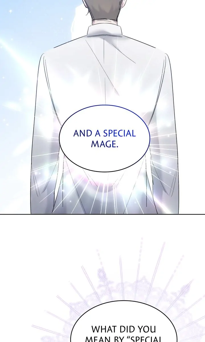 Read I Need to Raise My Sister Properly  Manga Online