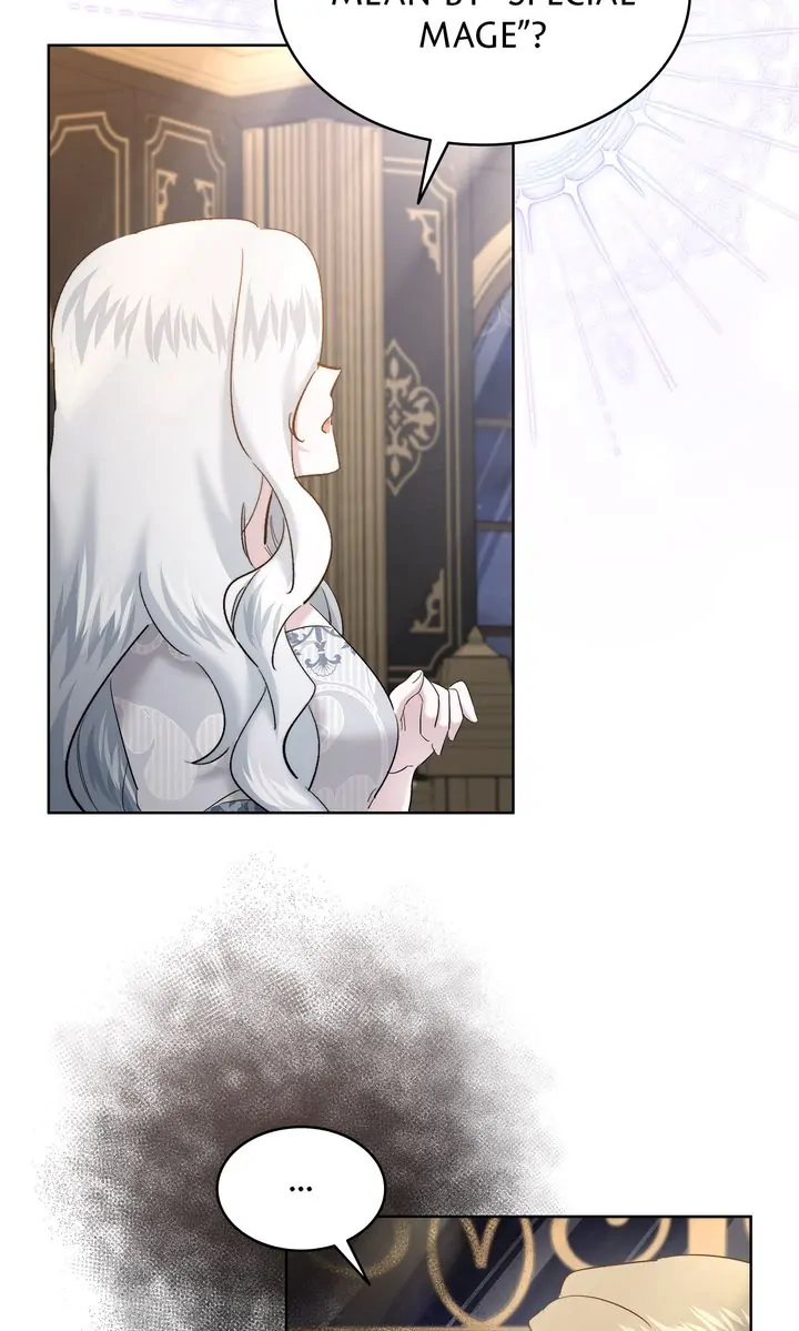 Read I Need to Raise My Sister Properly  Manga Online