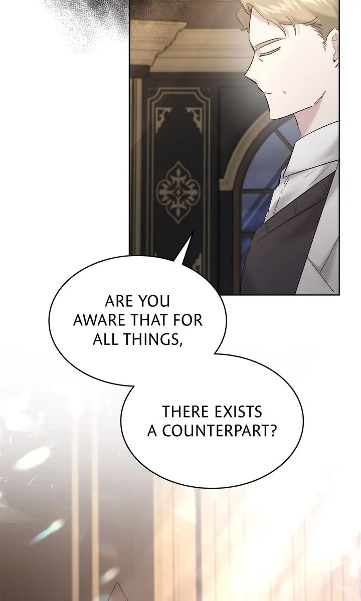 Read I Need to Raise My Sister Properly  Manga Online