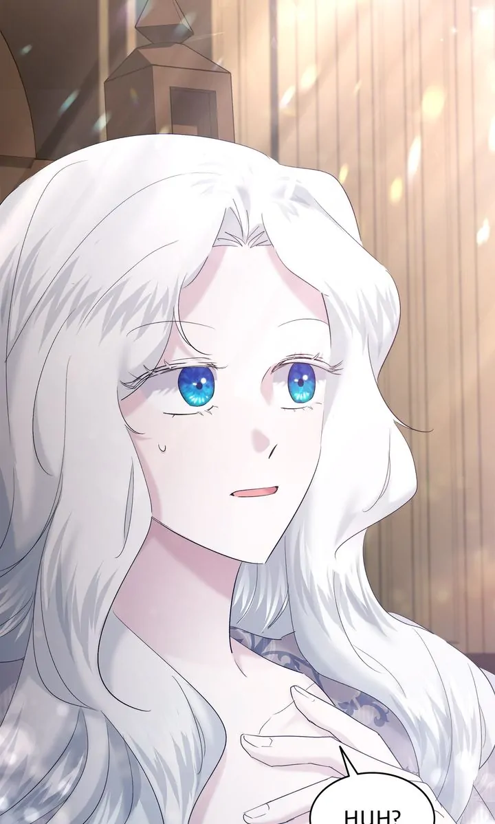 Read I Need to Raise My Sister Properly  Manga Online