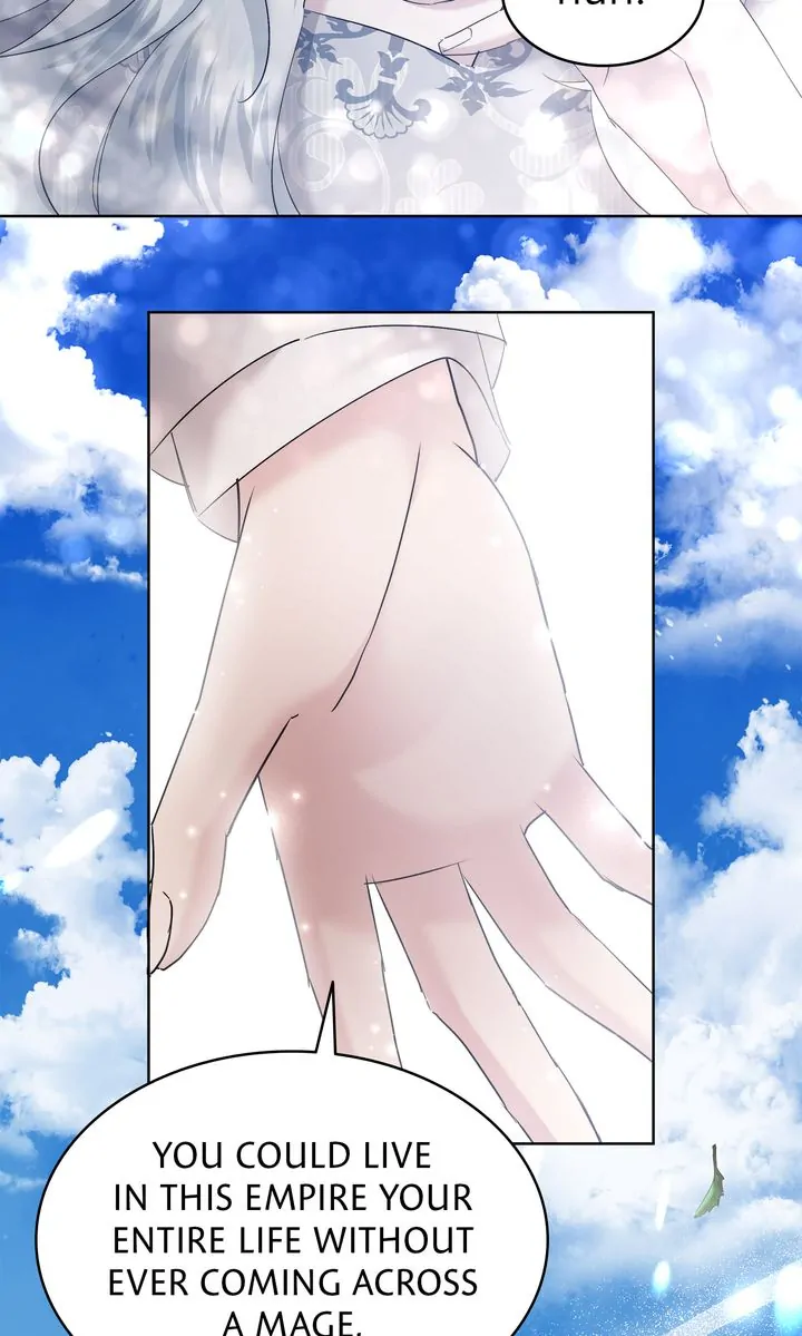 Read I Need to Raise My Sister Properly  Manga Online