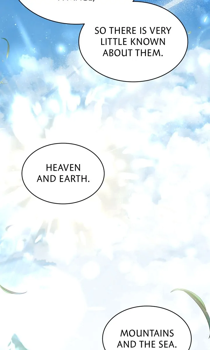 Read I Need to Raise My Sister Properly  Manga Online