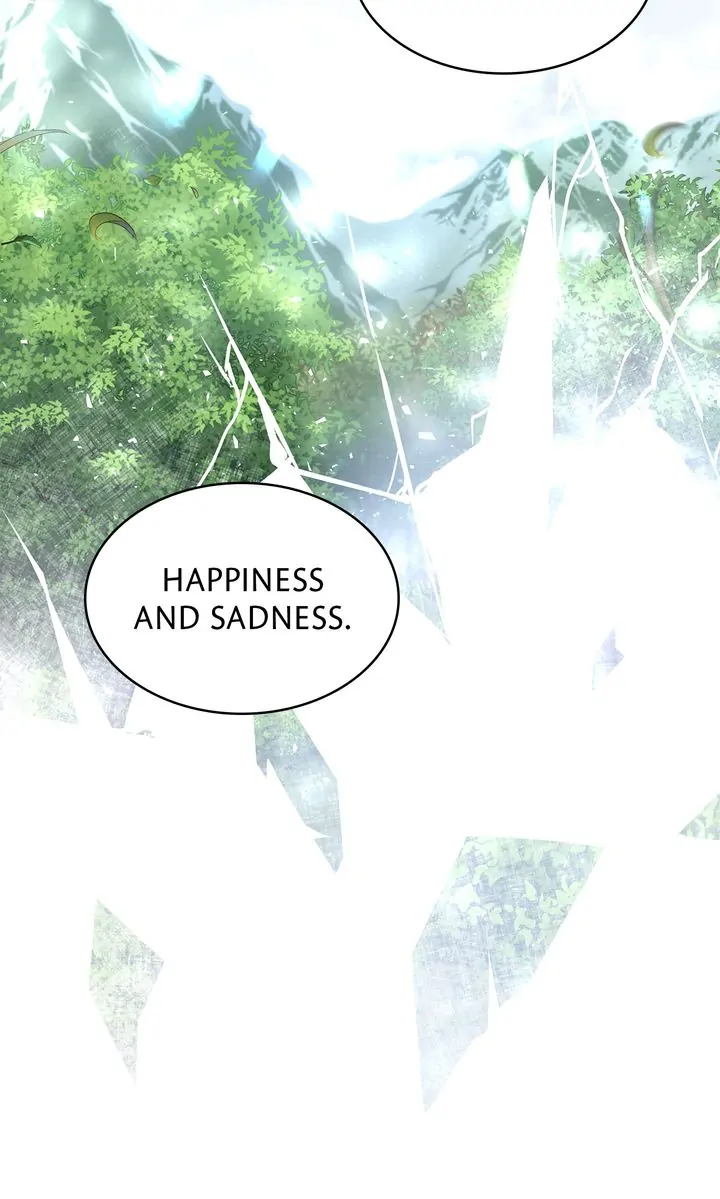 Read I Need to Raise My Sister Properly  Manga Online