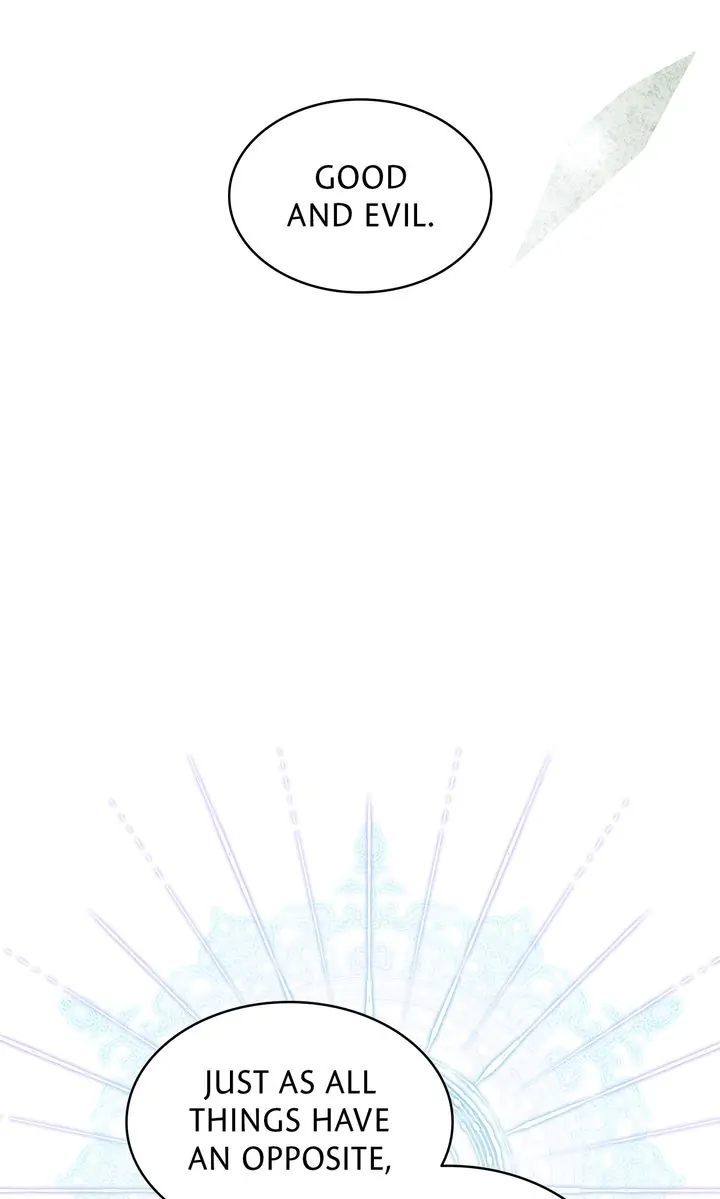 Read I Need to Raise My Sister Properly  Manga Online