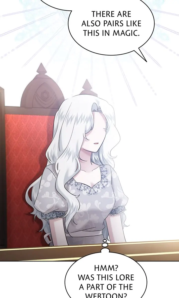 Read I Need to Raise My Sister Properly  Manga Online