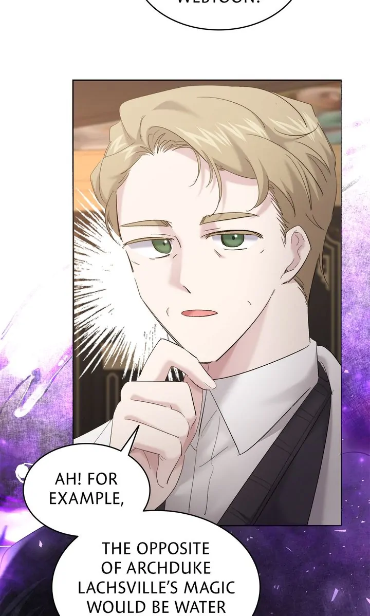 Read I Need to Raise My Sister Properly  Manga Online