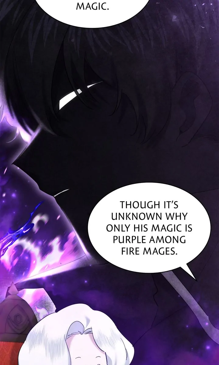 Read I Need to Raise My Sister Properly  Manga Online