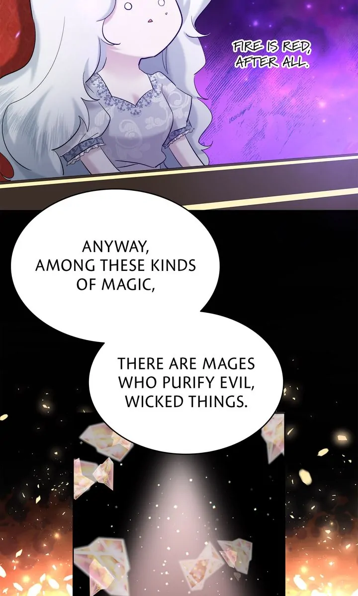 Read I Need to Raise My Sister Properly  Manga Online