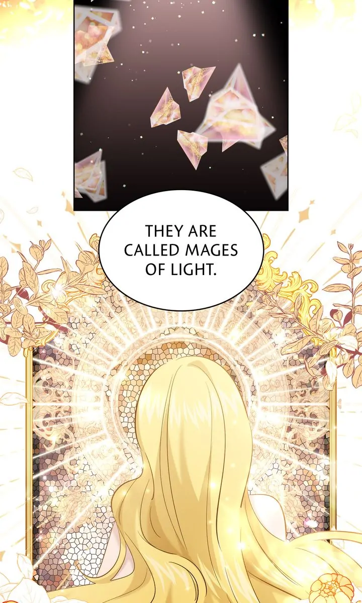 Read I Need to Raise My Sister Properly  Manga Online