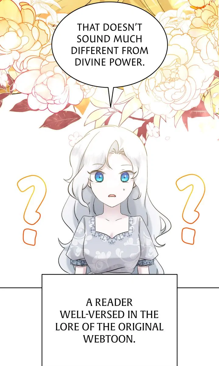 Read I Need to Raise My Sister Properly  Manga Online