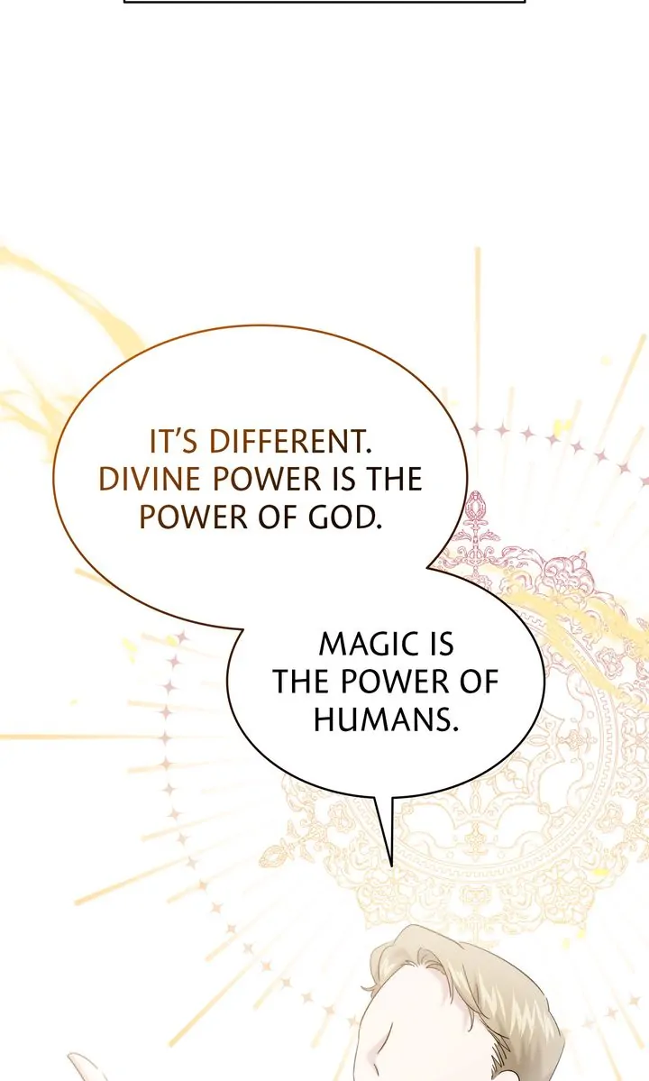 Read I Need to Raise My Sister Properly  Manga Online