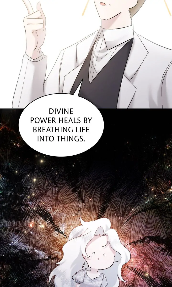 Read I Need to Raise My Sister Properly  Manga Online