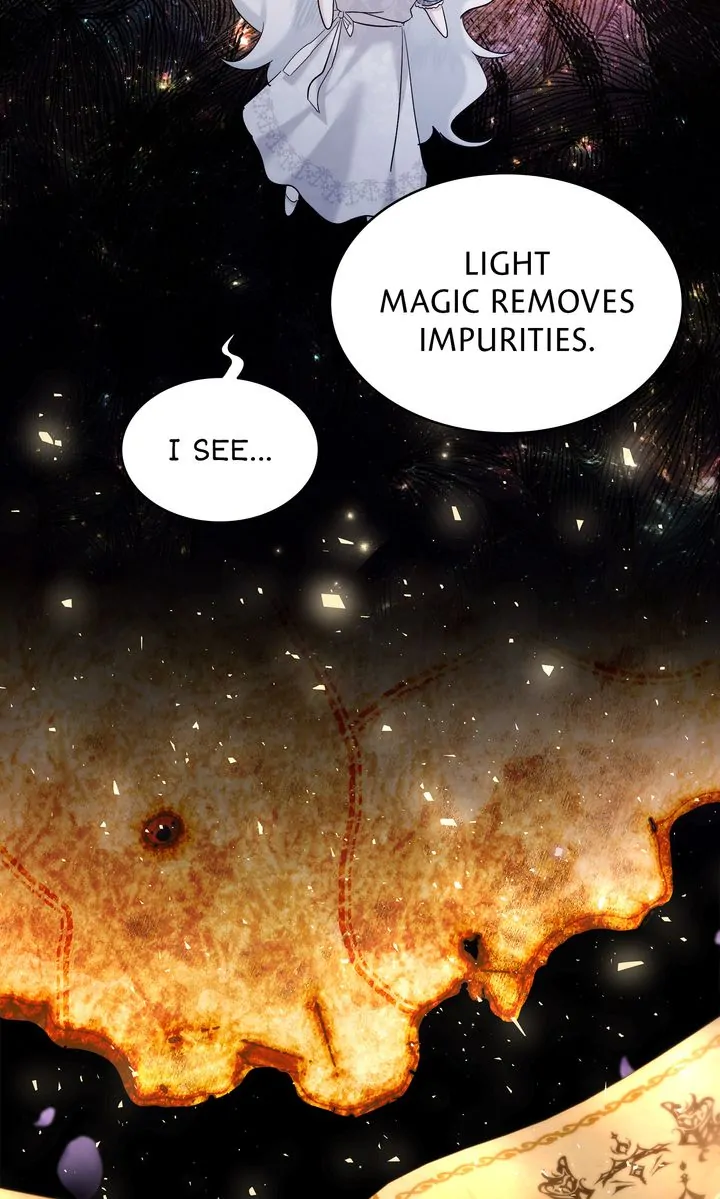 Read I Need to Raise My Sister Properly  Manga Online