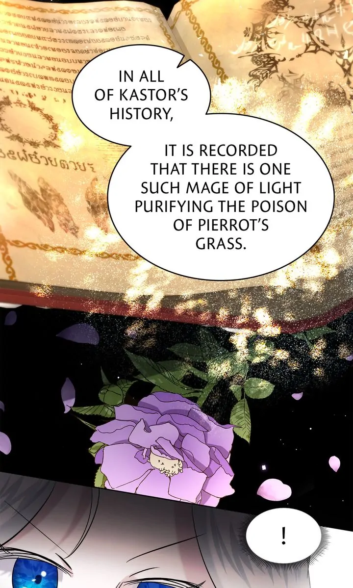 Read I Need to Raise My Sister Properly  Manga Online