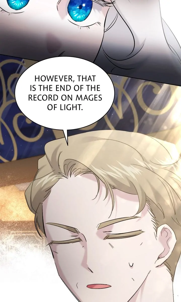 Read I Need to Raise My Sister Properly  Manga Online