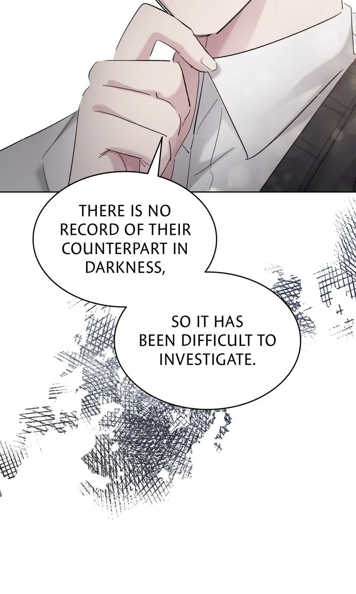 Read I Need to Raise My Sister Properly  Manga Online