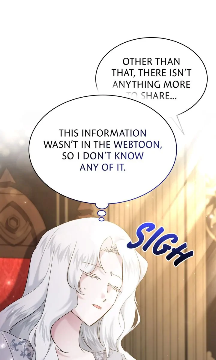 Read I Need to Raise My Sister Properly  Manga Online