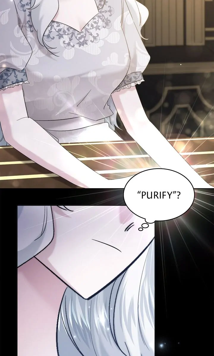 Read I Need to Raise My Sister Properly  Manga Online