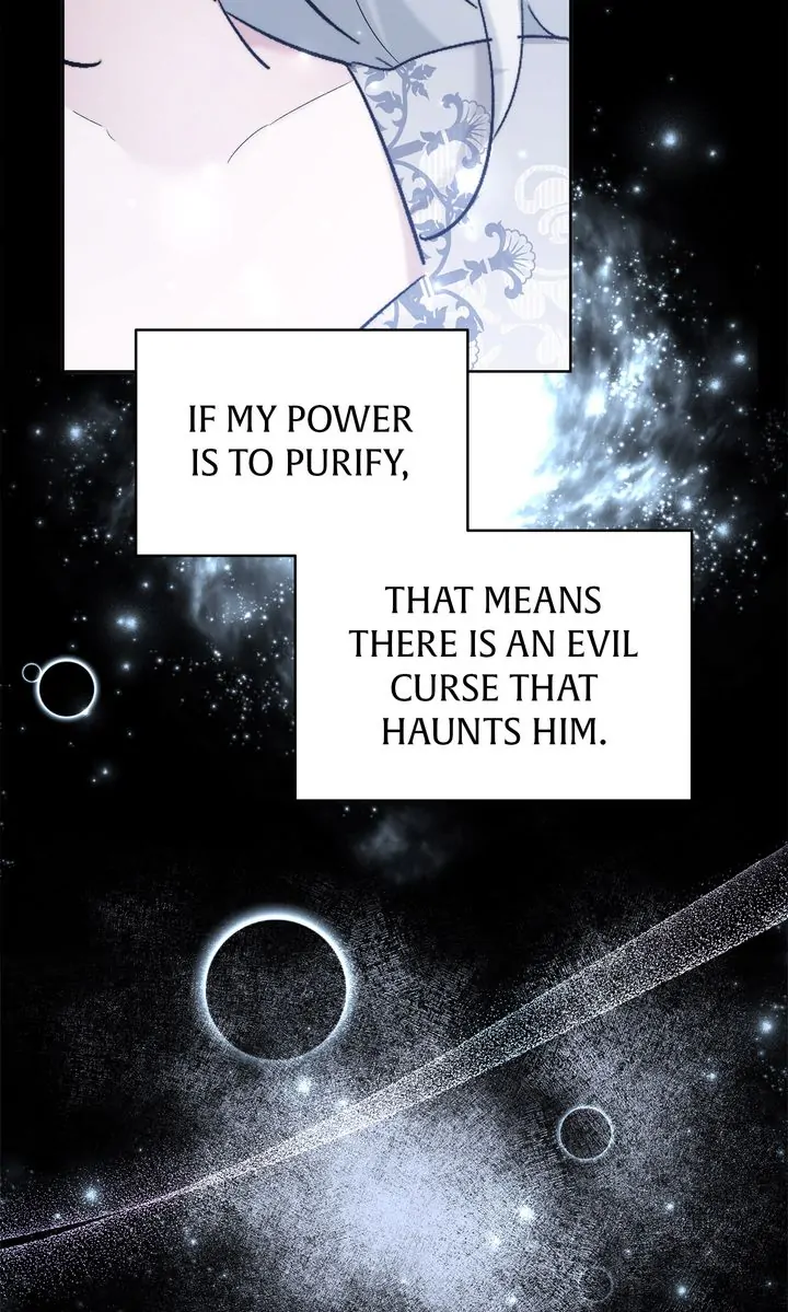 Read I Need to Raise My Sister Properly  Manga Online