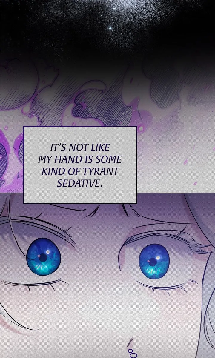 Read I Need to Raise My Sister Properly  Manga Online