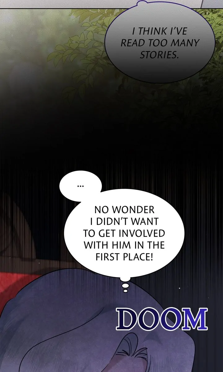 Read I Need to Raise My Sister Properly  Manga Online