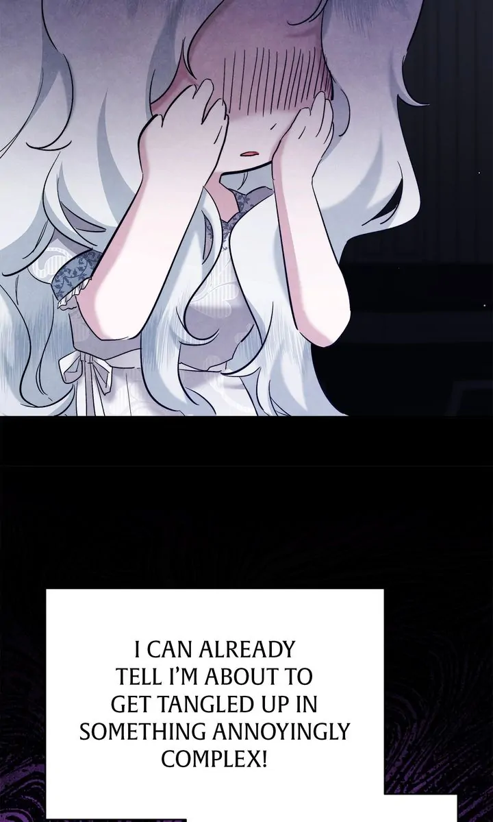 Read I Need to Raise My Sister Properly  Manga Online