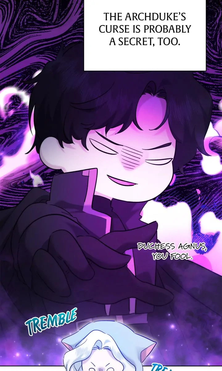 Read I Need to Raise My Sister Properly  Manga Online