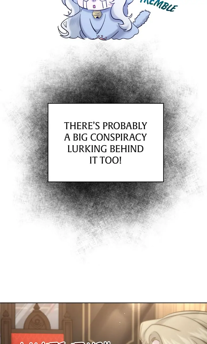 Read I Need to Raise My Sister Properly  Manga Online