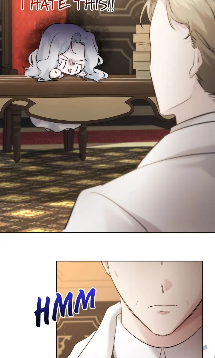 Read I Need to Raise My Sister Properly  Manga Online