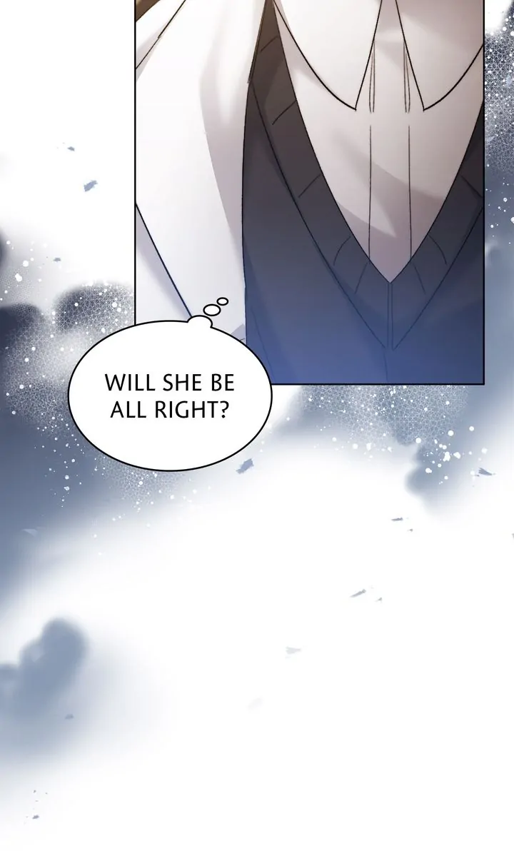 Read I Need to Raise My Sister Properly  Manga Online