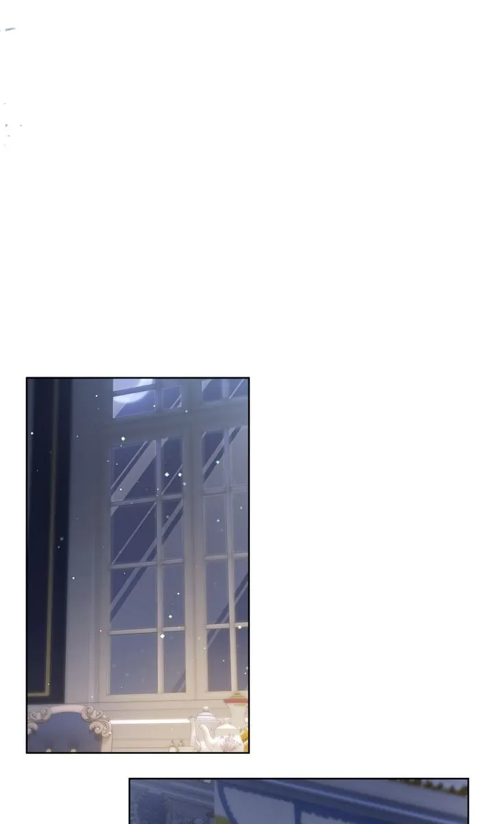 Read I Need to Raise My Sister Properly  Manga Online