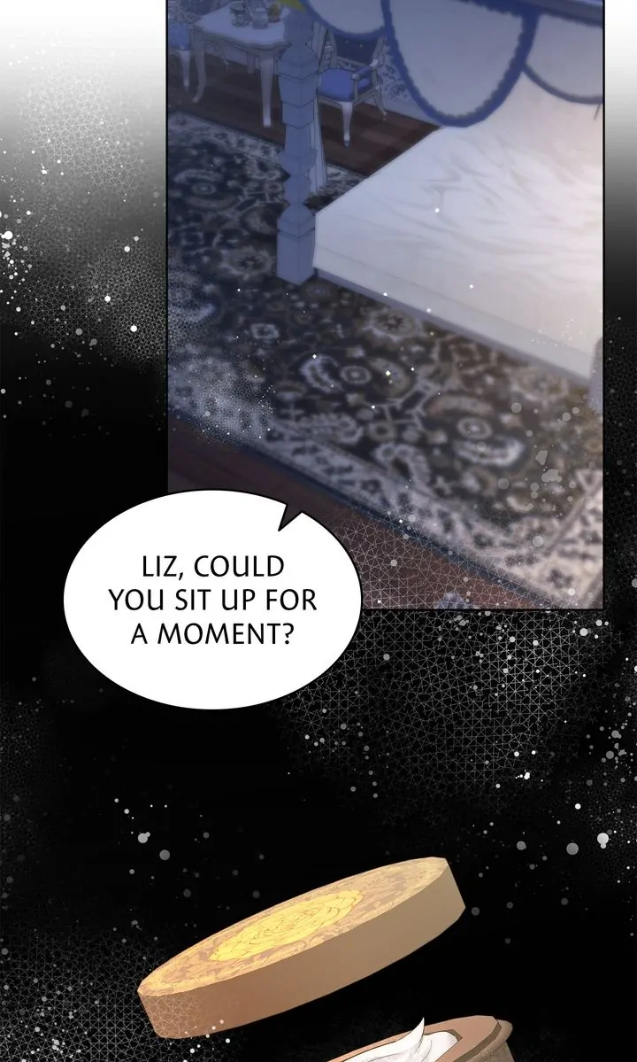 Read I Need to Raise My Sister Properly  Manga Online