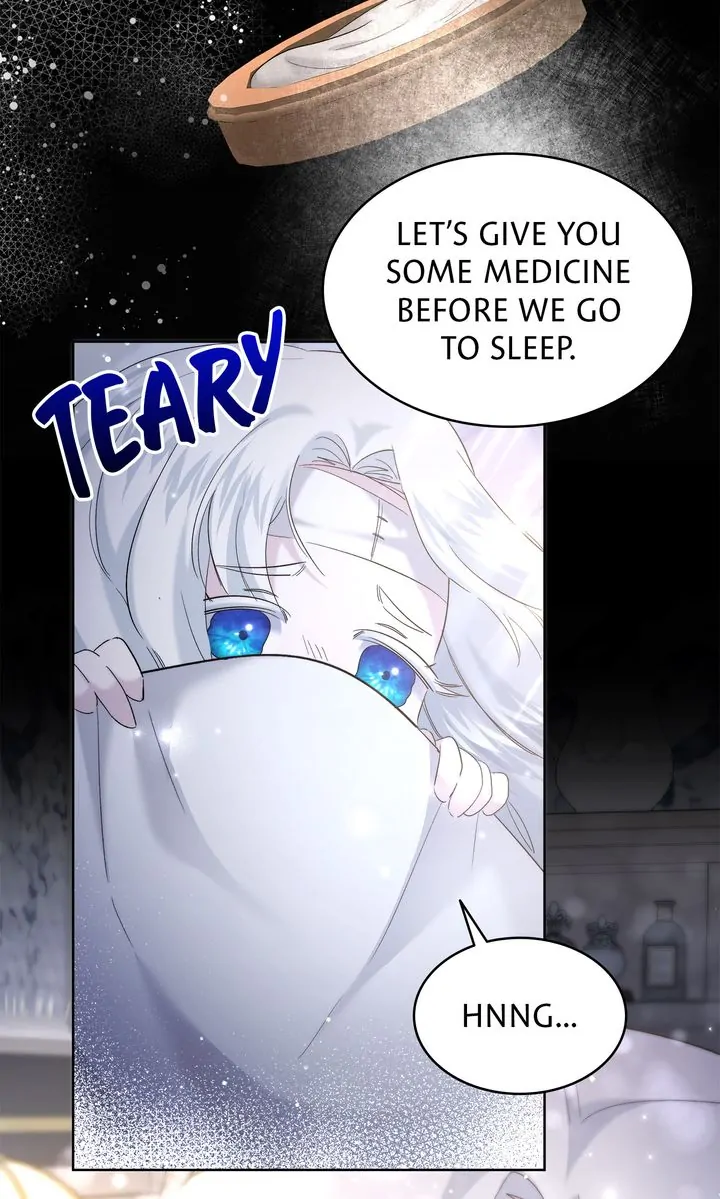 Read I Need to Raise My Sister Properly  Manga Online