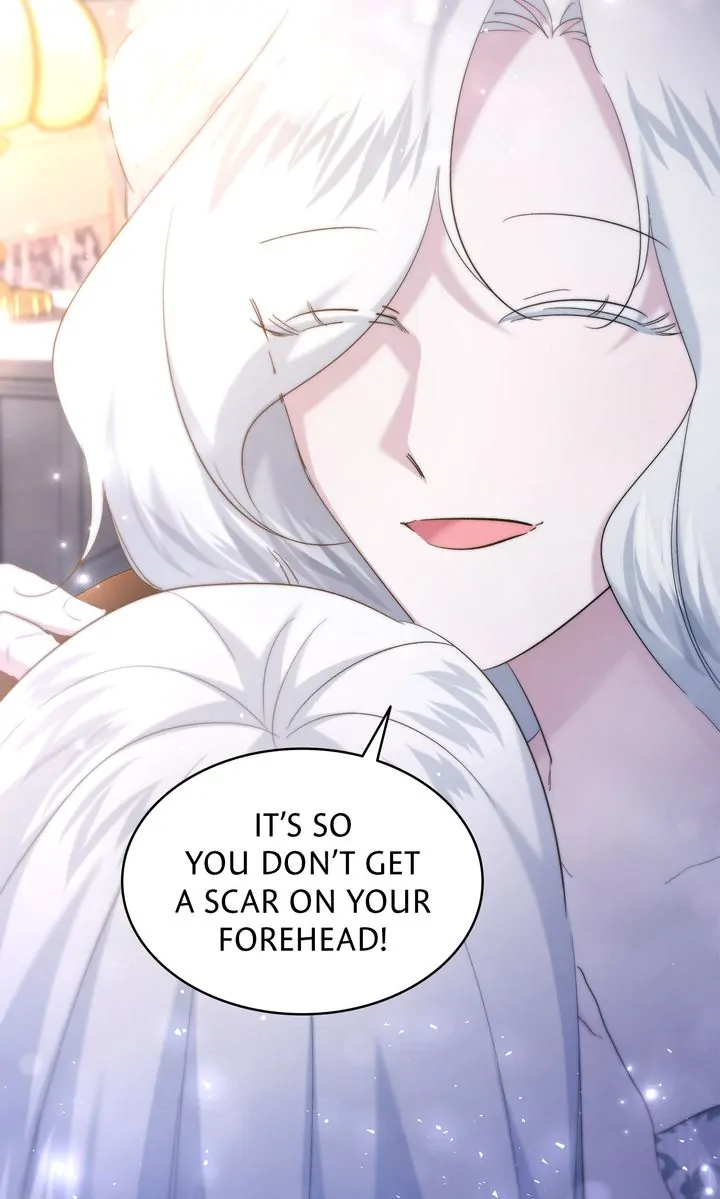 Read I Need to Raise My Sister Properly  Manga Online