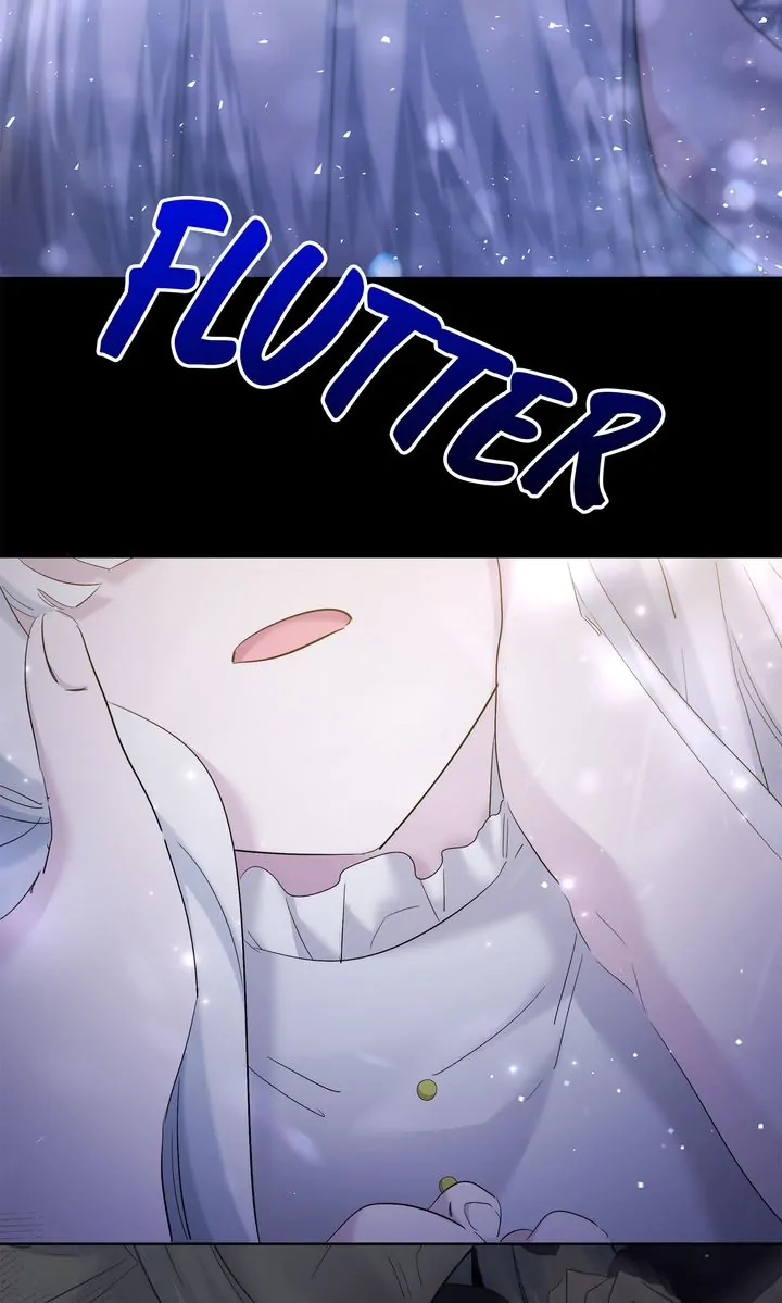 Read I Need to Raise My Sister Properly  Manga Online