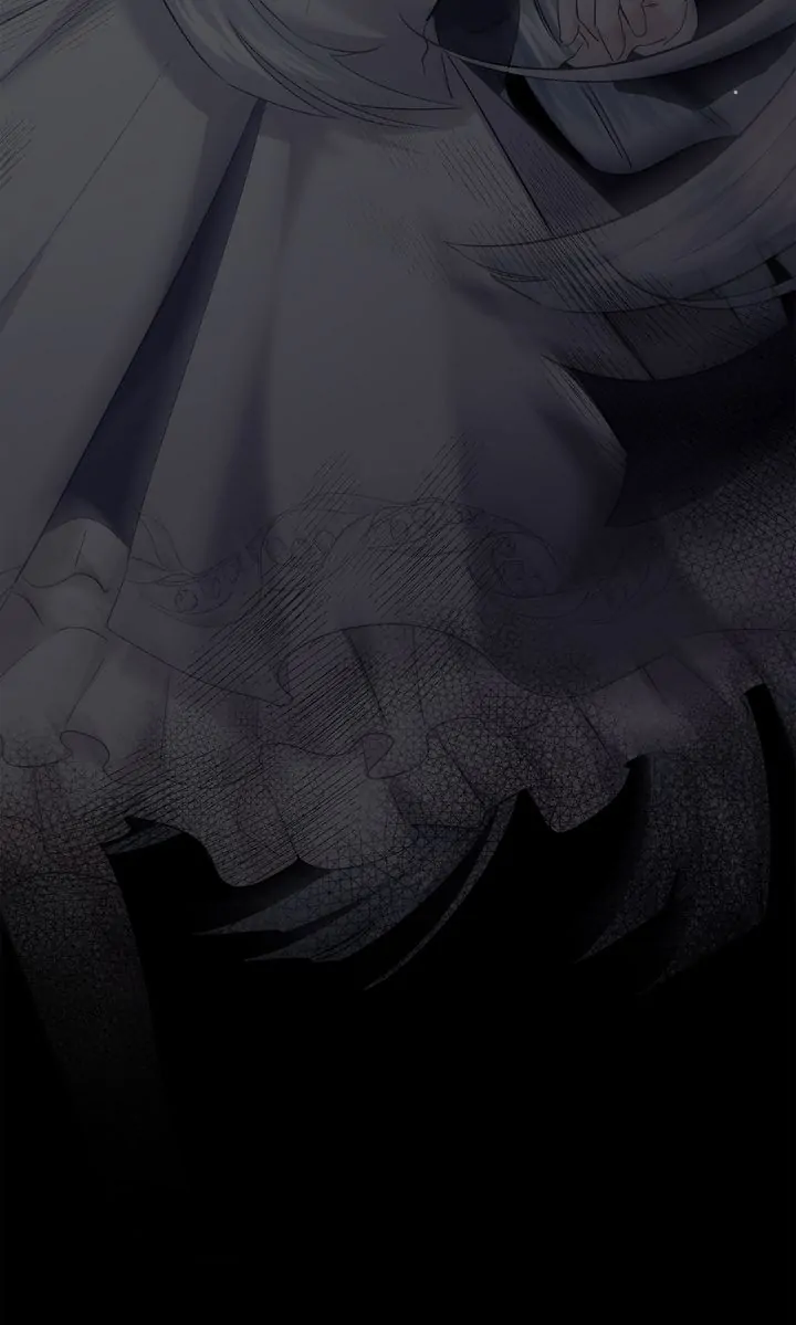 Read I Need to Raise My Sister Properly  Manga Online