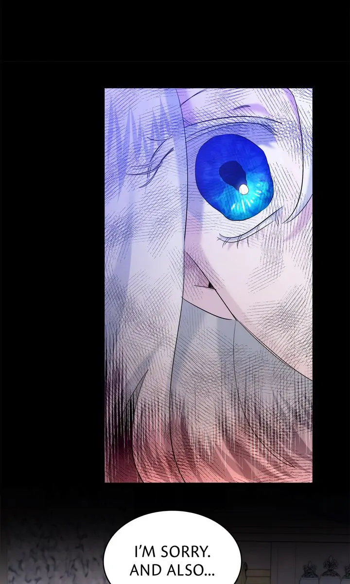 Read I Need to Raise My Sister Properly  Manga Online