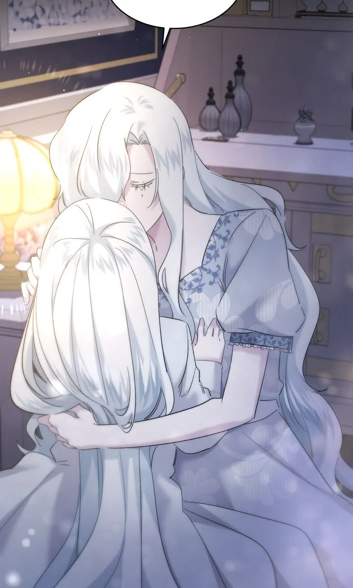 Read I Need to Raise My Sister Properly  Manga Online