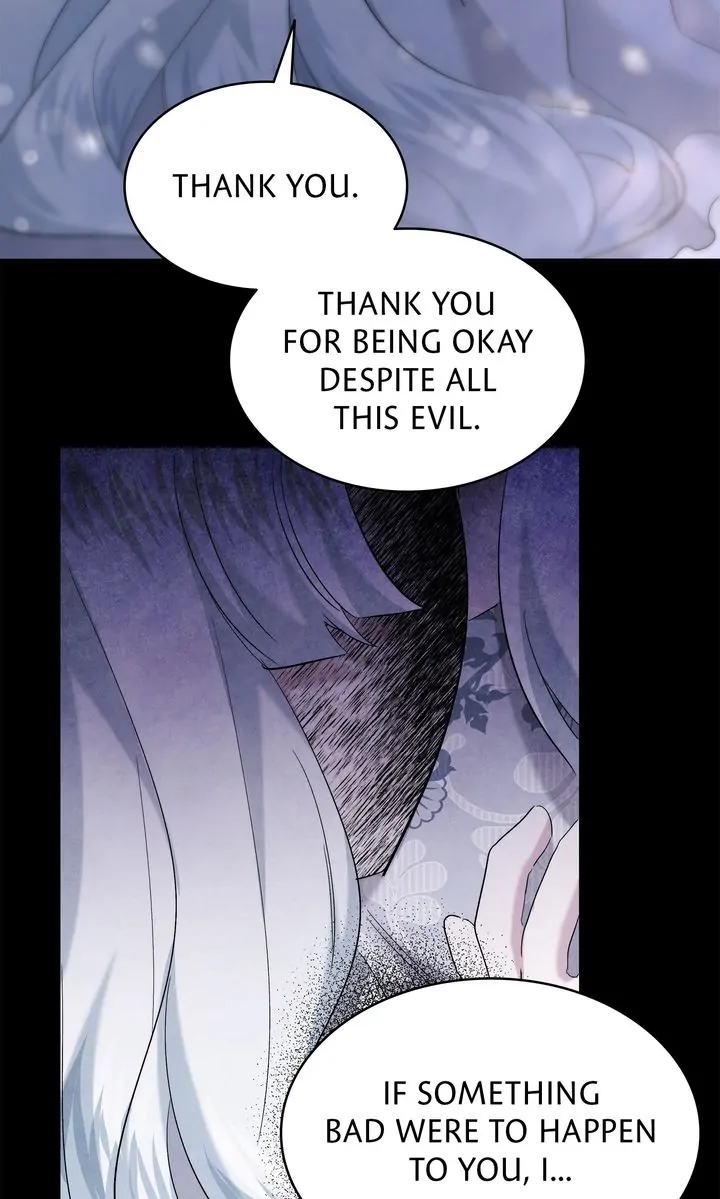 Read I Need to Raise My Sister Properly  Manga Online