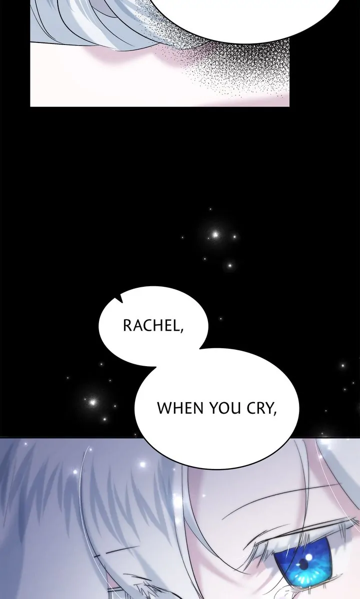 Read I Need to Raise My Sister Properly  Manga Online