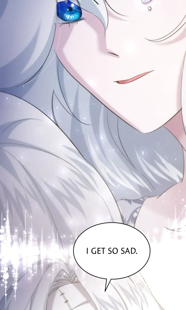 Read I Need to Raise My Sister Properly  Manga Online