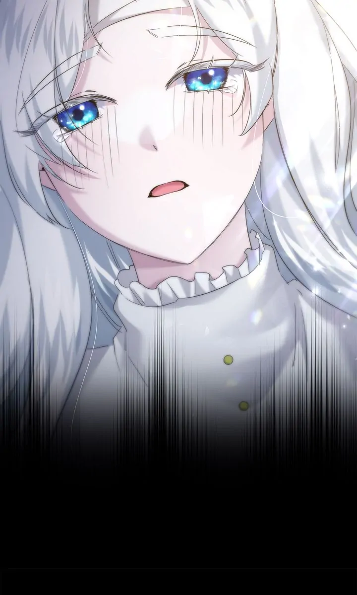 Read I Need to Raise My Sister Properly  Manga Online