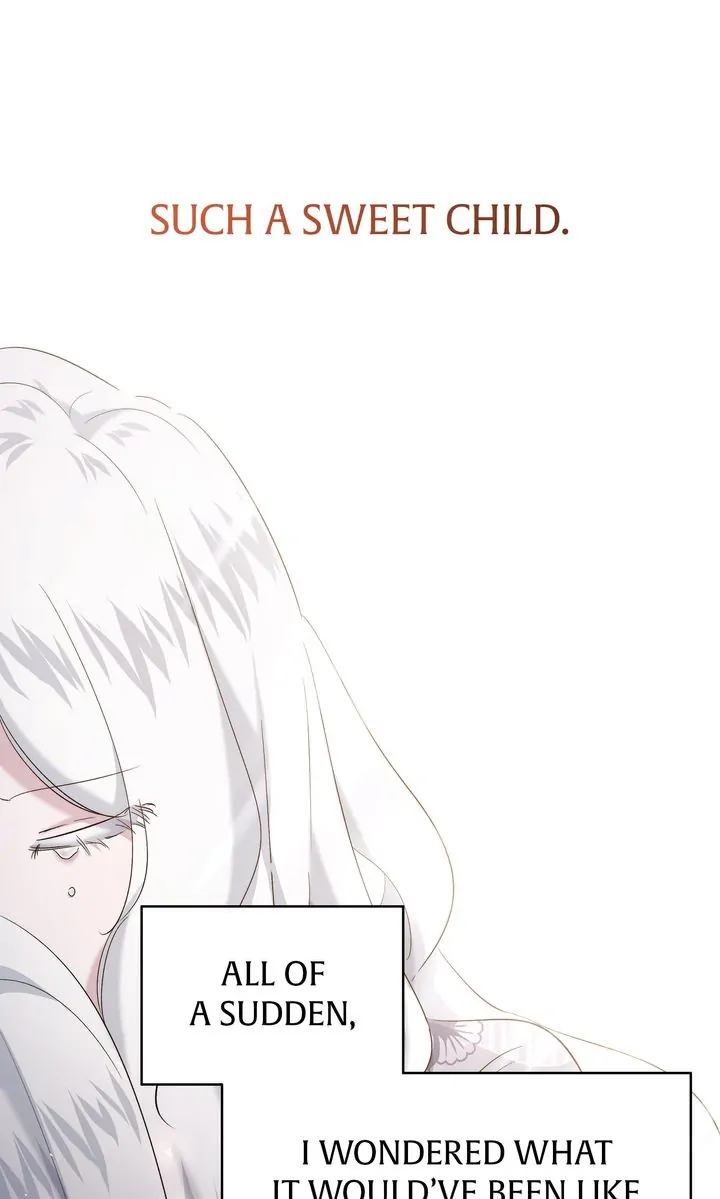 Read I Need to Raise My Sister Properly  Manga Online