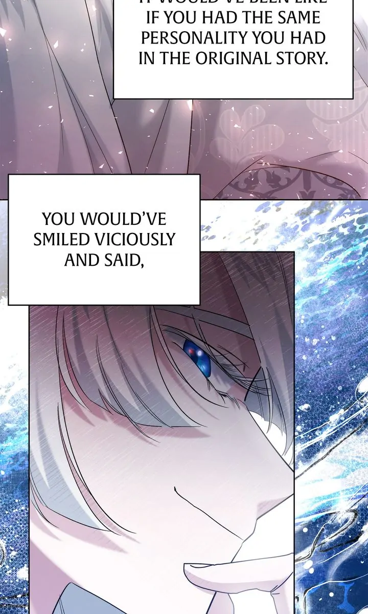 Read I Need to Raise My Sister Properly  Manga Online