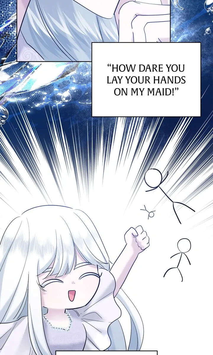 Read I Need to Raise My Sister Properly  Manga Online